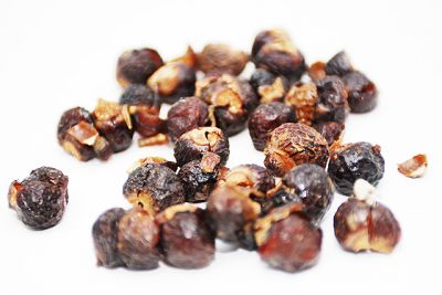 orzechy-piorace-1kg[1].jpg
